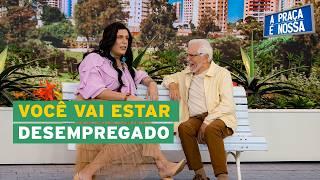 Festa infantil: o maior teste da vida adulta ?