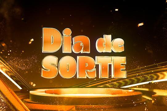 Dia de Sorte