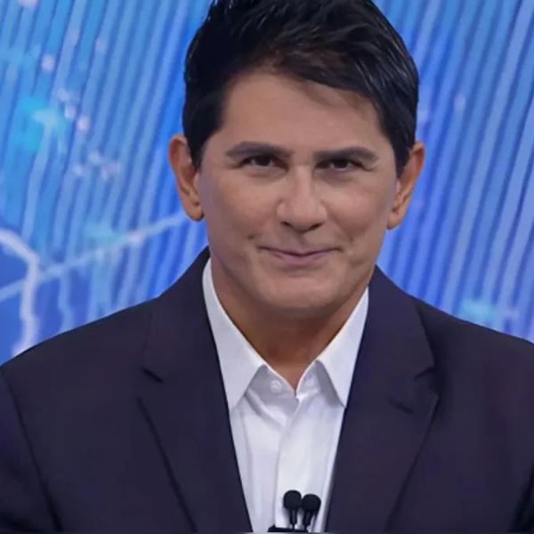 Melhor Jornalista