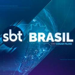Melhor Jornal