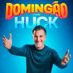 Melhor Programa de Auditório