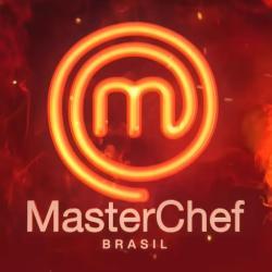 Melhor Reality de Culinária