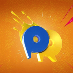 Melhor Game Show