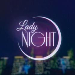 Melhor Talk Show ou Programa de Entrevista