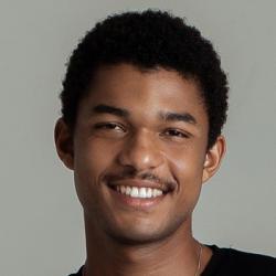 Melhor Ator