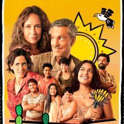 Melhor Novela