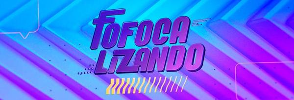 Fofocalizando - Fofopautas - Image