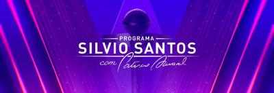 Inscrição