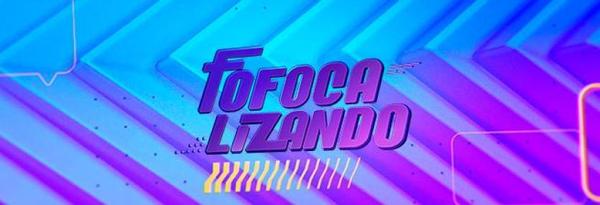 Fofocalizando - Newsletter - Image