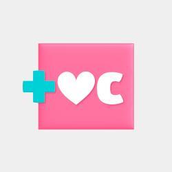 Melhor Programa Diário