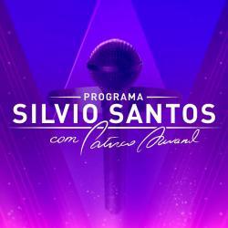 Melhor Programa de Auditório