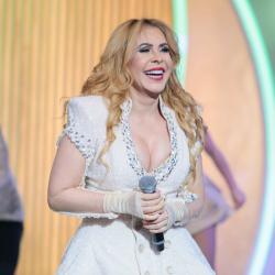 Melhor Música do Ano