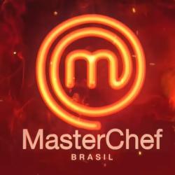 Melhor Reality de Culinária