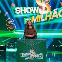 Melhor Game Show