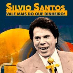 Melhor Documentário