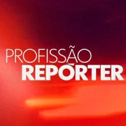 Melhor Programa Jornalístico