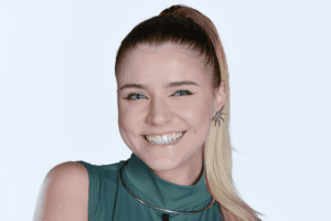 Cristina