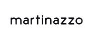 Martinazzo