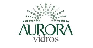 Aurora Vidros