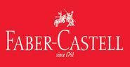 Faber Castell
