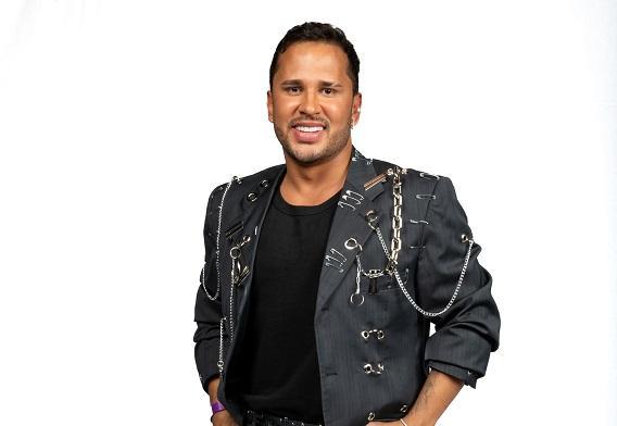 Lucas Guimarães