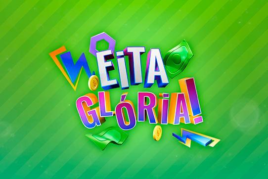 EITA GLÓRIA