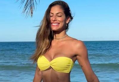 Mari Gonzalez inicia processo para congelar óvulos e revela motivo da decisão