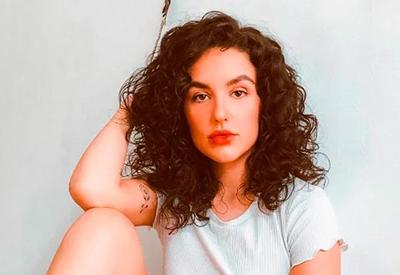 Kéfera mostra evolução nos últimos 10 anos: "Não parece a mesma pessoa"