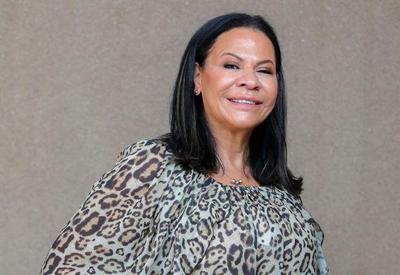Advogado de Dona Ruth fala sobre acordo entre as famílias e revela destino do dinheiro