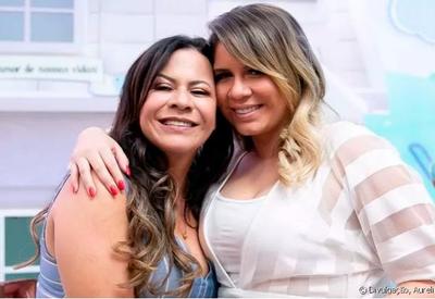 Dona Ruth teria exigido 50% do seguro de outras vítimas do acidente que matou Marília Mendonça