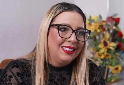 Cover de Marília Mendonça diz que Dona Ruth cobrou R$ 100 mil dela na Justiça