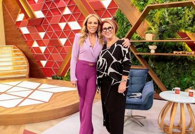 Casos de Família fecha fevereiro com tema sobre gravidez e responsabilidade