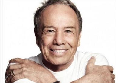 EXCLUSIVO: Em reviravolta no processo de Stênio Garcia, filhas teriam agido de má-fé