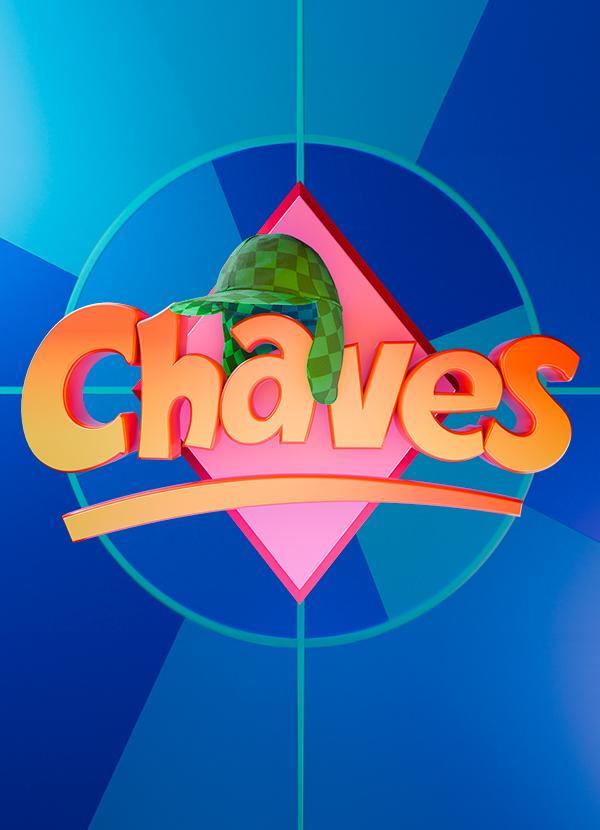 Chaves