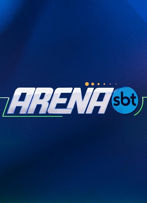 Arena SBT