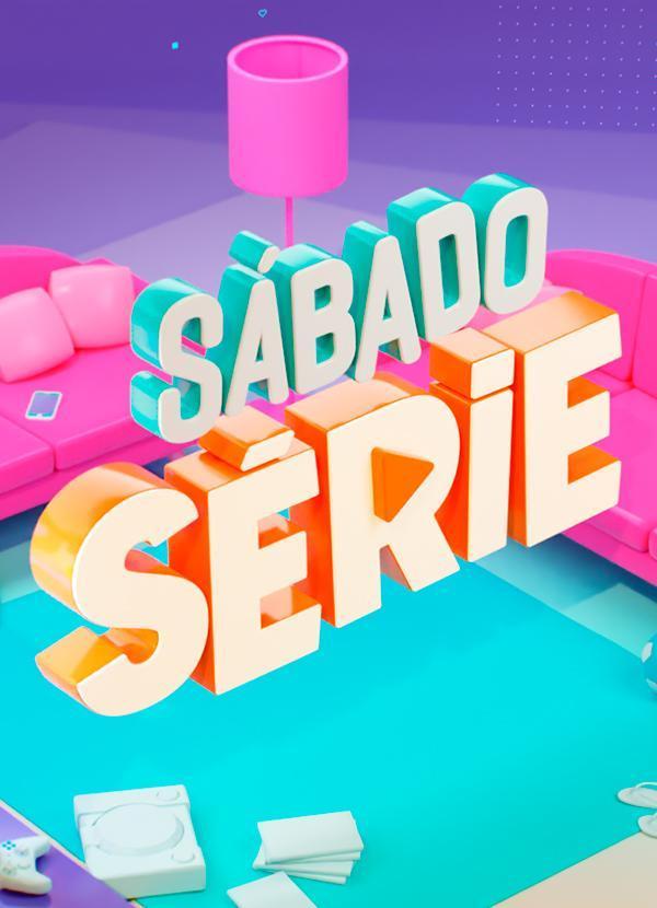 Sábado Série