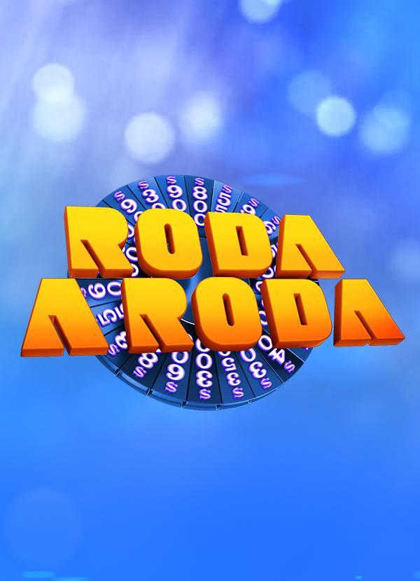 Roda a Roda
