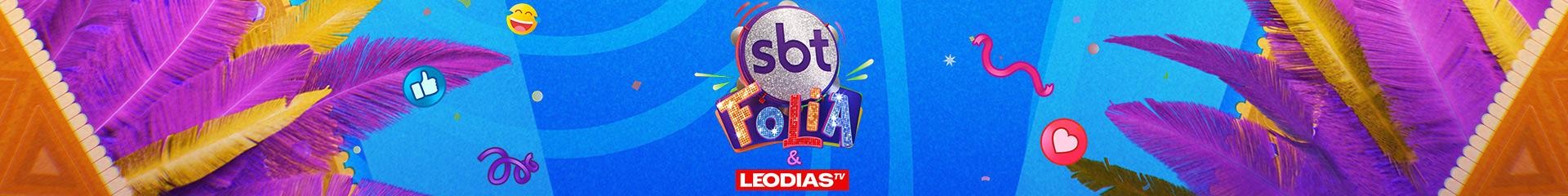 SBT Folia