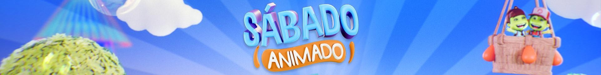 Sábado Animado