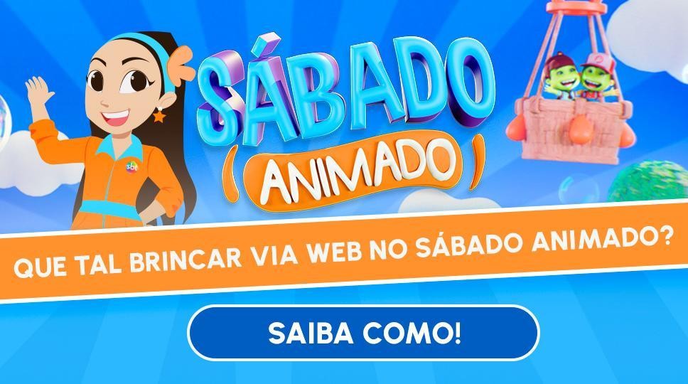 Carousel item 367752