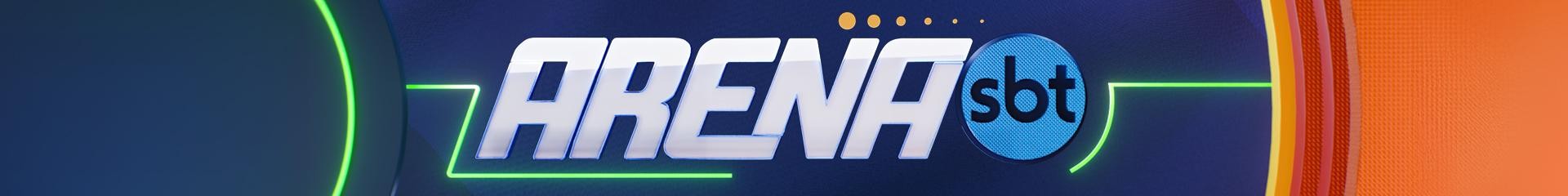 Arena SBT
