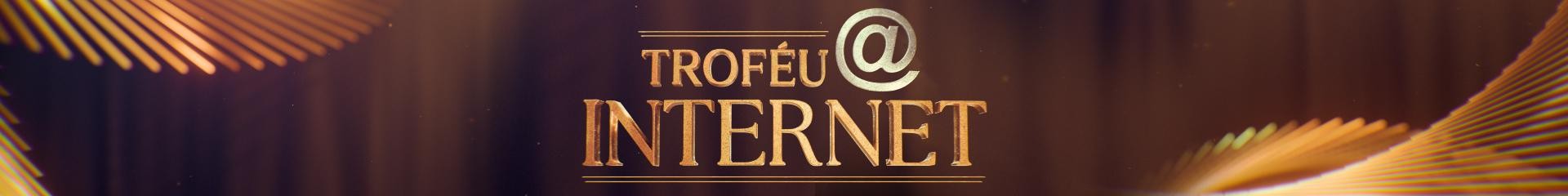 Troféu Internet