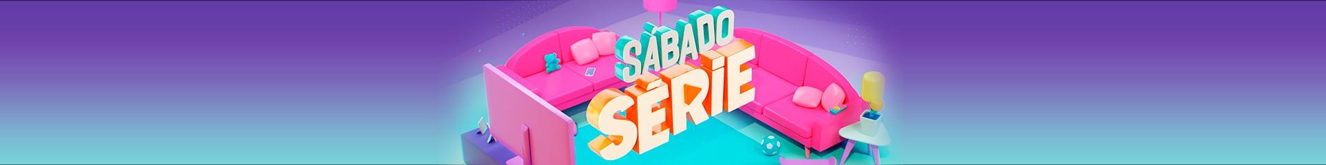 Sábado Série