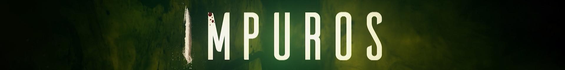 Impuros