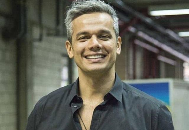 Otaviano Costa