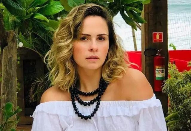 Ana Paula Renault