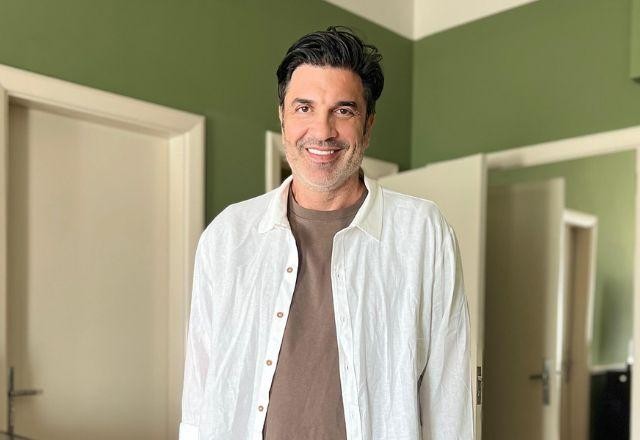 Edu Guedes