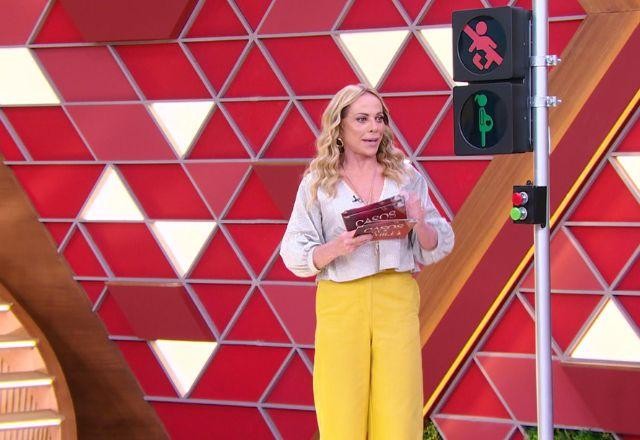 Casos de Família pega fogo com temas polêmicos