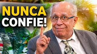 A MAIOR LIÇÃO QUE O JOÃO PLENÁRIO ENSINOU NA PRAÇA! A MAIOR LIÇÃO QUE O JOÃO PLENÁRIO ENSINOU NA PRAÇA!