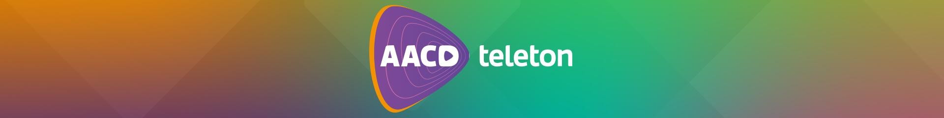 Teleton